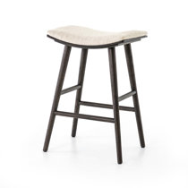 Skinny counter deals stools